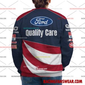 Nascar store - Loyal fans of Dale Jarrett's Unisex Hoodie,Unisex Pop Top Hoodie,Unisex Zip Hoodie,Unisex T-Shirt,Unisex Sweatshirt,Unisex Long Pants,Kid Hoodie,Kid Zip Hoodie,Kid T-Shirt,Kid Sweatshirt,Kid Long Pants:vintage nascar racing suit,uniform,apparel,shirts,merch,merchandise,jersey,hoodie,jackets,shorts,sweatshirt,outfits,clothes