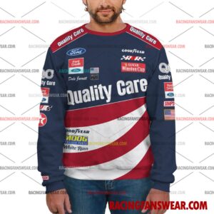Nascar store - Loyal fans of Dale Jarrett's Unisex Hoodie,Unisex Pop Top Hoodie,Unisex Zip Hoodie,Unisex T-Shirt,Unisex Sweatshirt,Unisex Long Pants,Kid Hoodie,Kid Zip Hoodie,Kid T-Shirt,Kid Sweatshirt,Kid Long Pants:vintage nascar racing suit,uniform,apparel,shirts,merch,merchandise,jersey,hoodie,jackets,shorts,sweatshirt,outfits,clothes
