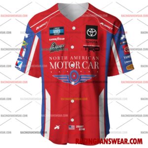 Nascar store - Loyal fans of Danny Bohn's Men's Baseball Jersey,Women's Baseball Jersey,Kid's Baseball Jersey,Men's Hockey Jerseys,WoMen's Hockey Jerseys,Youth's Hockey Jerseys:vintage nascar racing suit,uniform,apparel,shirts,merch,merchandise,jersey,hoodie,jackets,shorts,sweatshirt,outfits,clothes