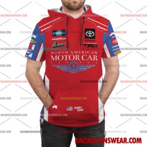 Nascar store - Loyal fans of Danny Bohn's Bomber Jacket,Unisex Thick Coat,Unisex Sleeveless Hoodie,Unisex Hooded T-Shirt,Kid Sleeveless Hoodie,Kid Hooded T-Shirts,Kid Thick Coat:vintage nascar racing suit,uniform,apparel,shirts,merch,merchandise,jersey,hoodie,jackets,shorts,sweatshirt,outfits,clothes