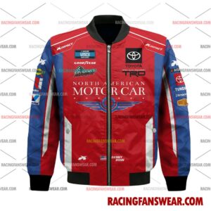Nascar store - Loyal fans of Danny Bohn's Bomber Jacket,Unisex Thick Coat,Unisex Sleeveless Hoodie,Unisex Hooded T-Shirt,Kid Sleeveless Hoodie,Kid Hooded T-Shirts,Kid Thick Coat:vintage nascar racing suit,uniform,apparel,shirts,merch,merchandise,jersey,hoodie,jackets,shorts,sweatshirt,outfits,clothes