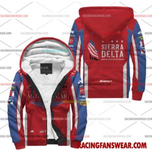Nascar store - Loyal fans of Danny Bohn's Bomber Jacket,Unisex Thick Coat,Unisex Sleeveless Hoodie,Unisex Hooded T-Shirt,Kid Sleeveless Hoodie,Kid Hooded T-Shirts,Kid Thick Coat:vintage nascar racing suit,uniform,apparel,shirts,merch,merchandise,jersey,hoodie,jackets,shorts,sweatshirt,outfits,clothes
