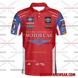 Danny Bohn Nascar Racing 2021 Uniform Apparel Clothes Hawaiian Polo Shirts 4 Nascar store - Loyal fans of Danny Bohn's Unisex Hawaiian Shirt,Unisex Polo Shirt,Kid Hawaiian Shirt,Kid Polo Shirt:vintage nascar racing suit,uniform,apparel,shirts,merch,merchandise,jersey,hoodie,jackets,shorts,sweatshirt,outfits,clothes