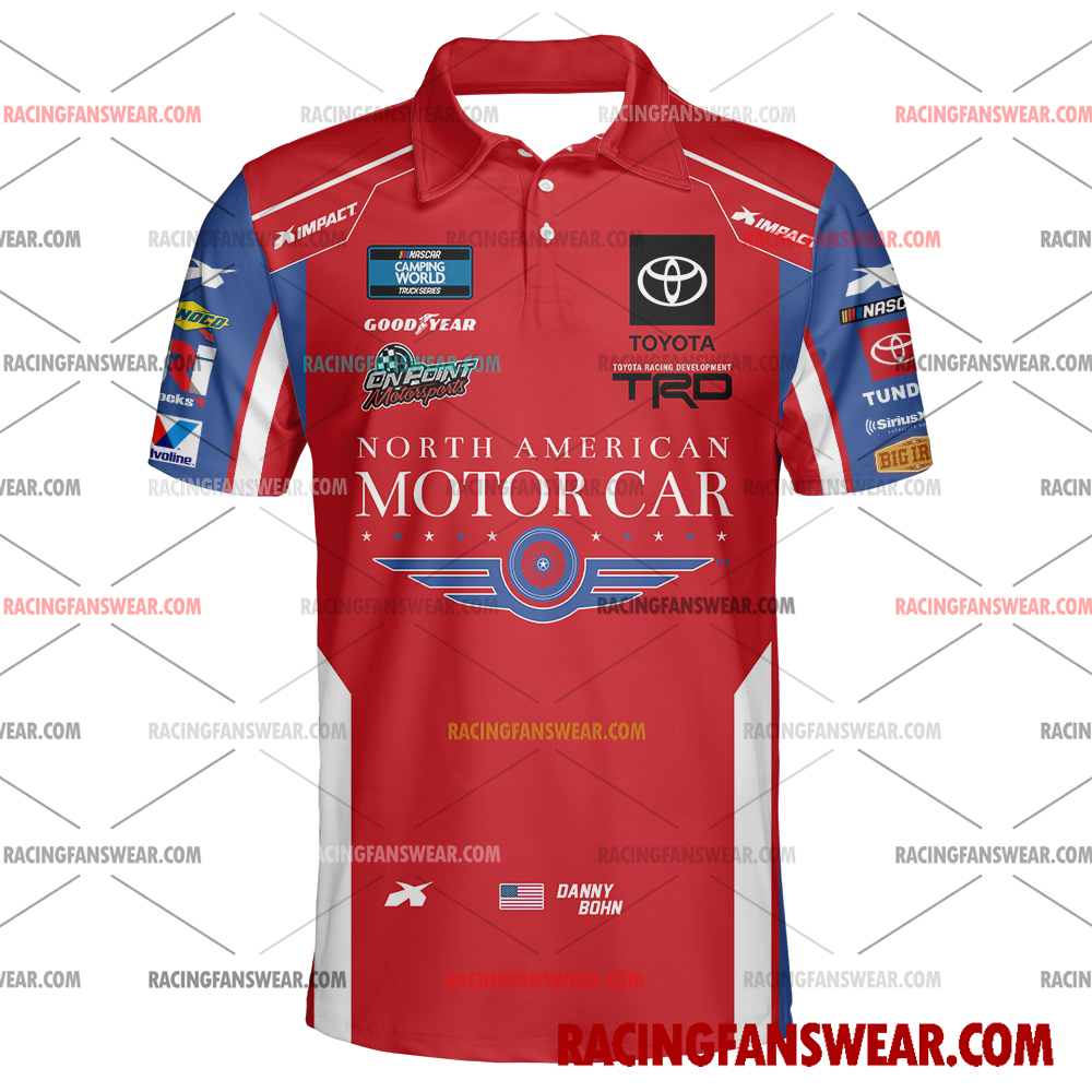 danny-bohn-nascar-racing-2021-uniform-apparel-clothes-hawaiian-polo-shirts-74210nhobynnad0721racsanihci-13.mockup-polo-1.jpg Nascar store - Loyal fans of Danny Bohn's Unisex Hawaiian Shirt,Unisex Polo Shirt,Kid Hawaiian Shirt,Kid Polo Shirt:vintage nascar racing suit,uniform,apparel,shirts,merch,merchandise,jersey,hoodie,jackets,shorts,sweatshirt,outfits,clothes