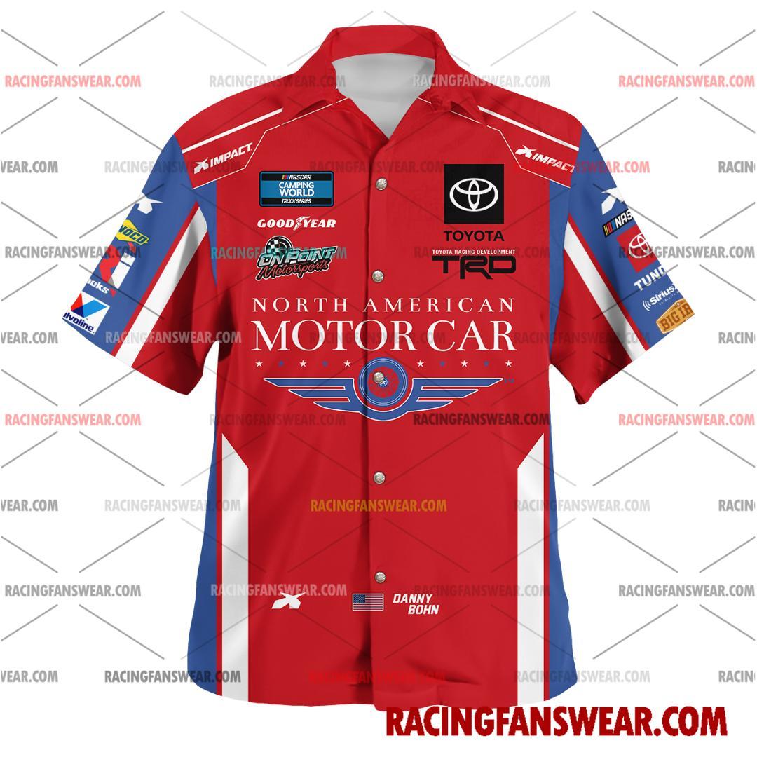 danny-bohn-nascar-racing-2021-uniform-apparel-clothes-hawaiian-polo-shirts-74210nhobynnad0721racsanihci-17.mockup-hawaiian-1.jpg Nascar store - Loyal fans of Danny Bohn's Unisex Hawaiian Shirt,Unisex Polo Shirt,Kid Hawaiian Shirt,Kid Polo Shirt:vintage nascar racing suit,uniform,apparel,shirts,merch,merchandise,jersey,hoodie,jackets,shorts,sweatshirt,outfits,clothes