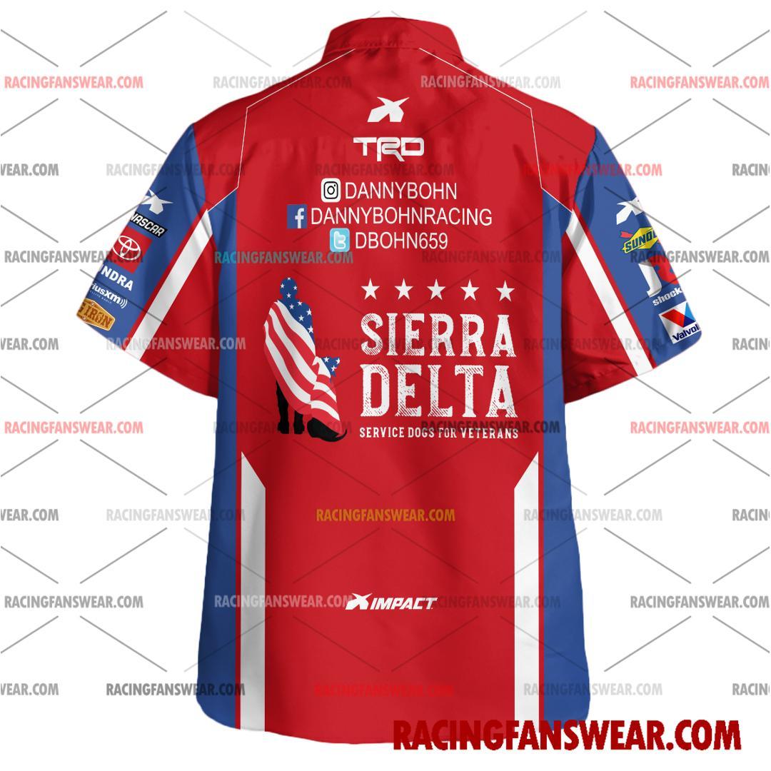 danny-bohn-nascar-racing-2021-uniform-apparel-clothes-hawaiian-polo-shirts-74210nhobynnad0721racsanihci-17.mockup-hawaiian-2.jpg Nascar store - Loyal fans of Danny Bohn's Unisex Hawaiian Shirt,Unisex Polo Shirt,Kid Hawaiian Shirt,Kid Polo Shirt:vintage nascar racing suit,uniform,apparel,shirts,merch,merchandise,jersey,hoodie,jackets,shorts,sweatshirt,outfits,clothes