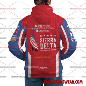 Nascar store - Loyal fans of Danny Bohn's Unisex Hoodie,Unisex Pop Top Hoodie,Unisex Zip Hoodie,Unisex T-Shirt,Unisex Sweatshirt,Unisex Long Pants,Kid Hoodie,Kid Zip Hoodie,Kid T-Shirt,Kid Sweatshirt,Kid Long Pants:vintage nascar racing suit,uniform,apparel,shirts,merch,merchandise,jersey,hoodie,jackets,shorts,sweatshirt,outfits,clothes