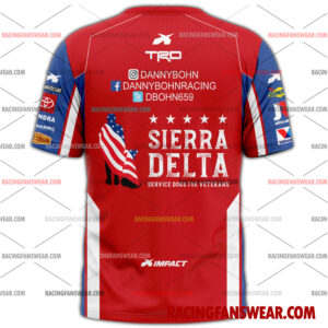 Nascar store - Loyal fans of Danny Bohn's Unisex Hoodie,Unisex Pop Top Hoodie,Unisex Zip Hoodie,Unisex T-Shirt,Unisex Sweatshirt,Unisex Long Pants,Kid Hoodie,Kid Zip Hoodie,Kid T-Shirt,Kid Sweatshirt,Kid Long Pants:vintage nascar racing suit,uniform,apparel,shirts,merch,merchandise,jersey,hoodie,jackets,shorts,sweatshirt,outfits,clothes