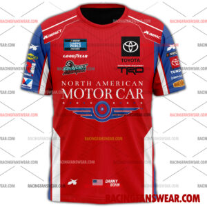 Nascar store - Loyal fans of Danny Bohn's Unisex Hoodie,Unisex Pop Top Hoodie,Unisex Zip Hoodie,Unisex T-Shirt,Unisex Sweatshirt,Unisex Long Pants,Kid Hoodie,Kid Zip Hoodie,Kid T-Shirt,Kid Sweatshirt,Kid Long Pants:vintage nascar racing suit,uniform,apparel,shirts,merch,merchandise,jersey,hoodie,jackets,shorts,sweatshirt,outfits,clothes