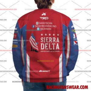 Nascar store - Loyal fans of Danny Bohn's Unisex Hoodie,Unisex Pop Top Hoodie,Unisex Zip Hoodie,Unisex T-Shirt,Unisex Sweatshirt,Unisex Long Pants,Kid Hoodie,Kid Zip Hoodie,Kid T-Shirt,Kid Sweatshirt,Kid Long Pants:vintage nascar racing suit,uniform,apparel,shirts,merch,merchandise,jersey,hoodie,jackets,shorts,sweatshirt,outfits,clothes