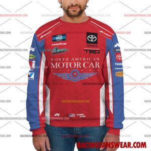 Nascar store - Loyal fans of Danny Bohn's Unisex Hoodie,Unisex Pop Top Hoodie,Unisex Zip Hoodie,Unisex T-Shirt,Unisex Sweatshirt,Unisex Long Pants,Kid Hoodie,Kid Zip Hoodie,Kid T-Shirt,Kid Sweatshirt,Kid Long Pants:vintage nascar racing suit,uniform,apparel,shirts,merch,merchandise,jersey,hoodie,jackets,shorts,sweatshirt,outfits,clothes