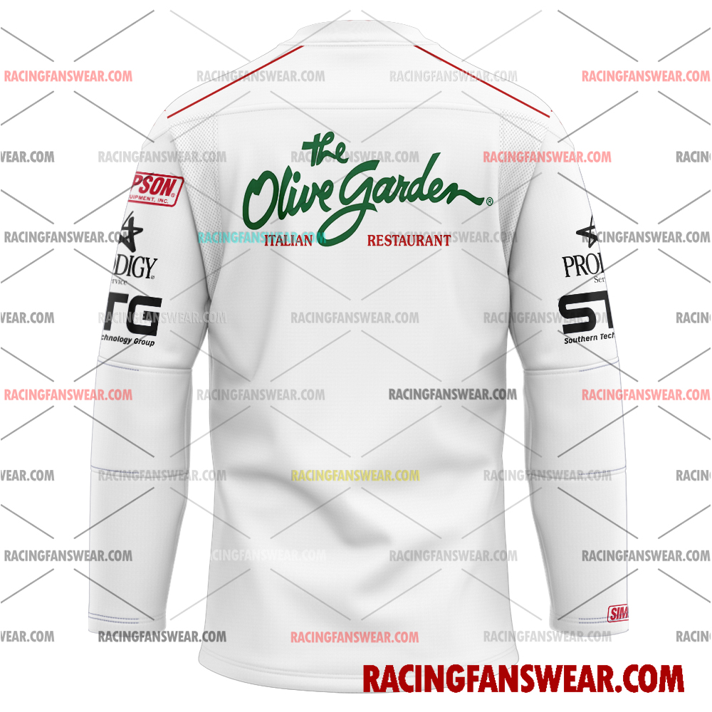 dave-marcis-nascar-racing-1995-uniform-apparel-clothes-baseball-jersey-hockey-jersey-34210sicramevad2721racsanihci-10.mockup-hockey-back.jpg Nascar store - Loyal fans of Dave Marcis's Men's Baseball Jersey,Women's Baseball Jersey,Kid's Baseball Jersey,Men's Hockey Jerseys,WoMen's Hockey Jerseys,Youth's Hockey Jerseys:vintage nascar racing suit,uniform,apparel,shirts,merch,merchandise,jersey,hoodie,jackets,shorts,sweatshirt,outfits,clothes