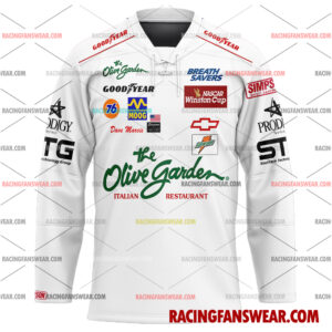 Dave Marcis Nascar Racing 1995 Uniform Apparel Clothes Baseball Jersey Hockey Jersey 3 Nascar store - Loyal fans of Dave Marcis's Men's Baseball Jersey,Women's Baseball Jersey,Kid's Baseball Jersey,Men's Hockey Jerseys,WoMen's Hockey Jerseys,Youth's Hockey Jerseys:vintage nascar racing suit,uniform,apparel,shirts,merch,merchandise,jersey,hoodie,jackets,shorts,sweatshirt,outfits,clothes
