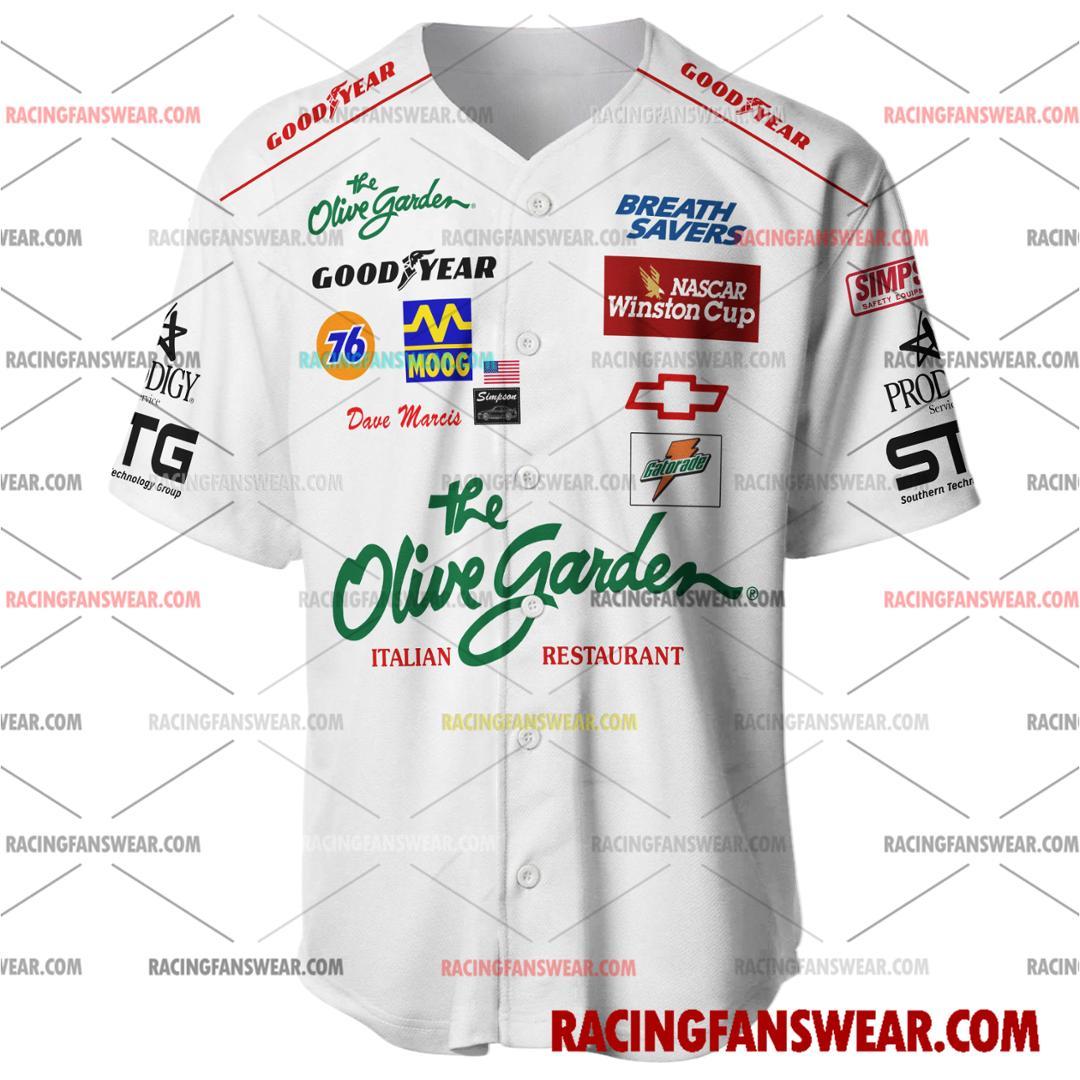 dave-marcis-nascar-racing-1995-uniform-apparel-clothes-baseball-jersey-hockey-jersey-34210sicramevad2721racsanihci-18.mockup-baseball-1.jpg Nascar store - Loyal fans of Dave Marcis's Men's Baseball Jersey,Women's Baseball Jersey,Kid's Baseball Jersey,Men's Hockey Jerseys,WoMen's Hockey Jerseys,Youth's Hockey Jerseys:vintage nascar racing suit,uniform,apparel,shirts,merch,merchandise,jersey,hoodie,jackets,shorts,sweatshirt,outfits,clothes