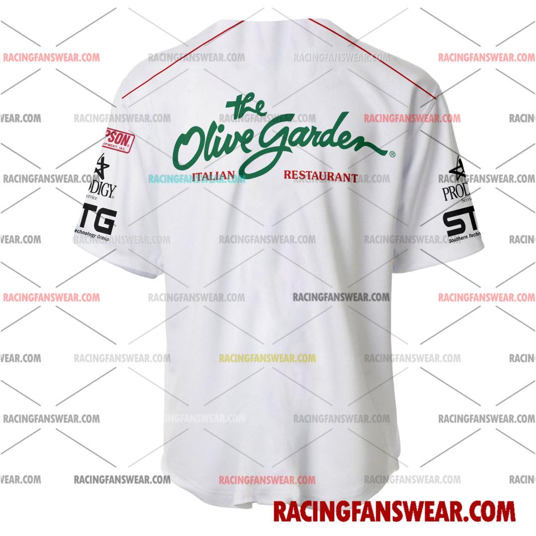 dave-marcis-nascar-racing-1995-uniform-apparel-clothes-baseball-jersey-hockey-jersey-34210sicramevad2721racsanihci-18.mockup-baseball-2.jpg Nascar store - Loyal fans of Dave Marcis's Men's Baseball Jersey,Women's Baseball Jersey,Kid's Baseball Jersey,Men's Hockey Jerseys,WoMen's Hockey Jerseys,Youth's Hockey Jerseys:vintage nascar racing suit,uniform,apparel,shirts,merch,merchandise,jersey,hoodie,jackets,shorts,sweatshirt,outfits,clothes