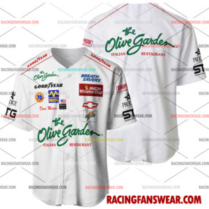 Nascar store - Loyal fans of Dave Marcis's Men's Baseball Jersey,Women's Baseball Jersey,Kid's Baseball Jersey,Men's Hockey Jerseys,WoMen's Hockey Jerseys,Youth's Hockey Jerseys:vintage nascar racing suit,uniform,apparel,shirts,merch,merchandise,jersey,hoodie,jackets,shorts,sweatshirt,outfits,clothes