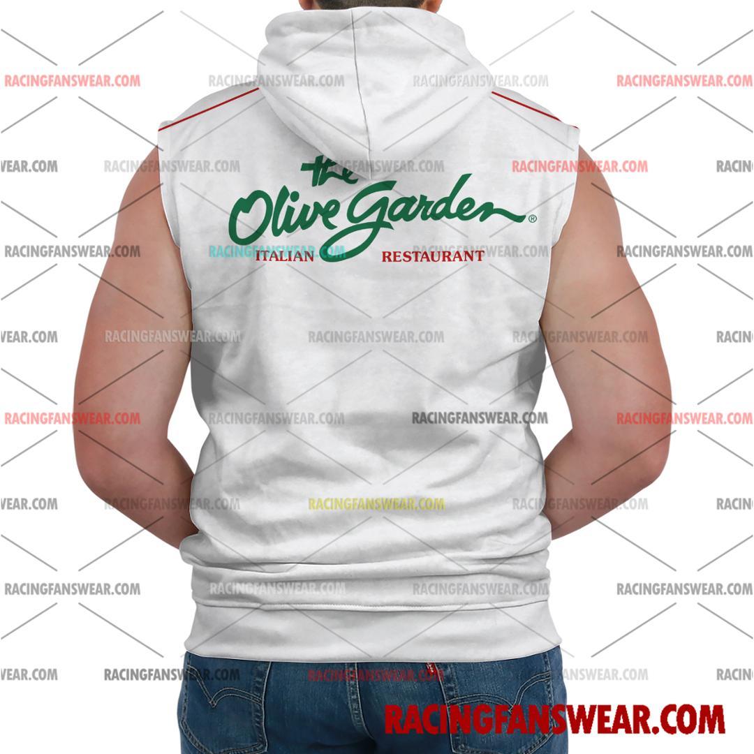 dave-marcis-nascar-racing-1995-uniform-apparel-clothes-bomber-thick-coat-sleeveless-hoodie-hooded-t-shirt-24210sicramevad2721racsanihci-201.mockup-sleevelesshoodie-2.jpg Nascar store - Loyal fans of Dave Marcis's Bomber Jacket,Unisex Thick Coat,Unisex Sleeveless Hoodie,Unisex Hooded T-Shirt,Kid Sleeveless Hoodie,Kid Hooded T-Shirts,Kid Thick Coat:vintage nascar racing suit,uniform,apparel,shirts,merch,merchandise,jersey,hoodie,jackets,shorts,sweatshirt,outfits,clothes