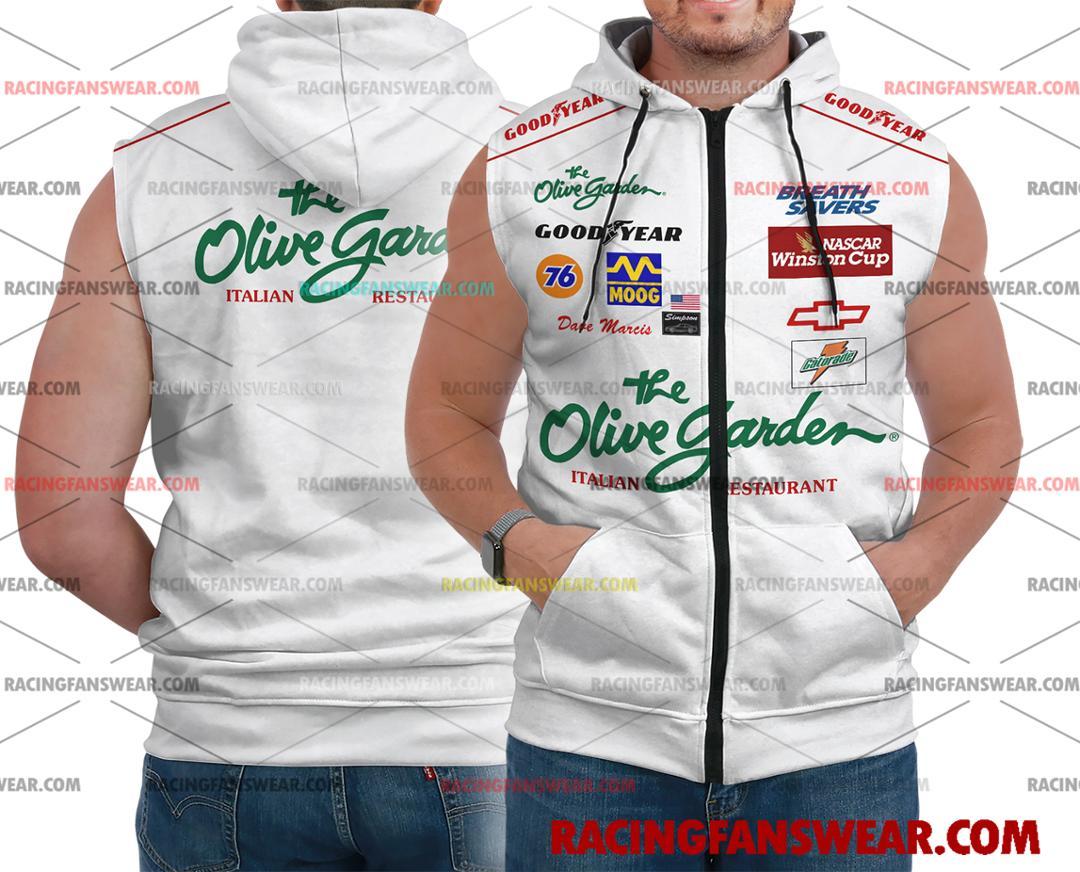 dave-marcis-nascar-racing-1995-uniform-apparel-clothes-bomber-thick-coat-sleeveless-hoodie-hooded-t-shirt-24210sicramevad2721racsanihci-201.mockup-sleevelesshoodie-front.jpg Nascar store - Loyal fans of Dave Marcis's Bomber Jacket,Unisex Thick Coat,Unisex Sleeveless Hoodie,Unisex Hooded T-Shirt,Kid Sleeveless Hoodie,Kid Hooded T-Shirts,Kid Thick Coat:vintage nascar racing suit,uniform,apparel,shirts,merch,merchandise,jersey,hoodie,jackets,shorts,sweatshirt,outfits,clothes