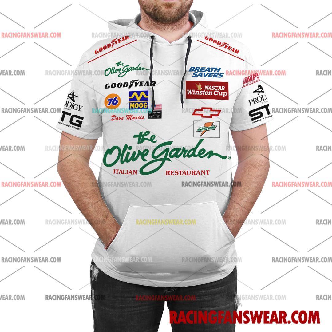 dave-marcis-nascar-racing-1995-uniform-apparel-clothes-bomber-thick-coat-sleeveless-hoodie-hooded-t-shirt-24210sicramevad2721racsanihci-202.mockup-hoodietshirt-2.jpg Nascar store - Loyal fans of Dave Marcis's Bomber Jacket,Unisex Thick Coat,Unisex Sleeveless Hoodie,Unisex Hooded T-Shirt,Kid Sleeveless Hoodie,Kid Hooded T-Shirts,Kid Thick Coat:vintage nascar racing suit,uniform,apparel,shirts,merch,merchandise,jersey,hoodie,jackets,shorts,sweatshirt,outfits,clothes