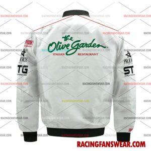 Dave Marcis Nascar Racing 1995 Uniform Apparel Clothes Bomber Thick Coat Sleeveless Hoodie Hooded T-Shirt 1 Nascar store - Loyal fans of Dave Marcis's Bomber Jacket,Unisex Thick Coat,Unisex Sleeveless Hoodie,Unisex Hooded T-Shirt,Kid Sleeveless Hoodie,Kid Hooded T-Shirts,Kid Thick Coat:vintage nascar racing suit,uniform,apparel,shirts,merch,merchandise,jersey,hoodie,jackets,shorts,sweatshirt,outfits,clothes