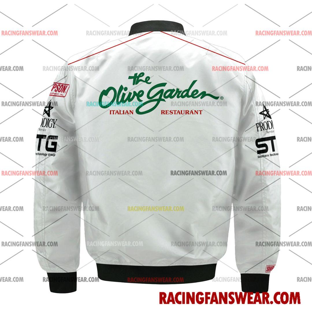 dave-marcis-nascar-racing-1995-uniform-apparel-clothes-bomber-thick-coat-sleeveless-hoodie-hooded-t-shirt-24210sicramevad2721racsanihci-30.mockup-bomberjacket-back.jpg Nascar store - Loyal fans of Dave Marcis's Bomber Jacket,Unisex Thick Coat,Unisex Sleeveless Hoodie,Unisex Hooded T-Shirt,Kid Sleeveless Hoodie,Kid Hooded T-Shirts,Kid Thick Coat:vintage nascar racing suit,uniform,apparel,shirts,merch,merchandise,jersey,hoodie,jackets,shorts,sweatshirt,outfits,clothes