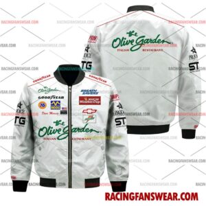 Nascar store - Loyal fans of Dave Marcis's Bomber Jacket,Unisex Thick Coat,Unisex Sleeveless Hoodie,Unisex Hooded T-Shirt,Kid Sleeveless Hoodie,Kid Hooded T-Shirts,Kid Thick Coat:vintage nascar racing suit,uniform,apparel,shirts,merch,merchandise,jersey,hoodie,jackets,shorts,sweatshirt,outfits,clothes