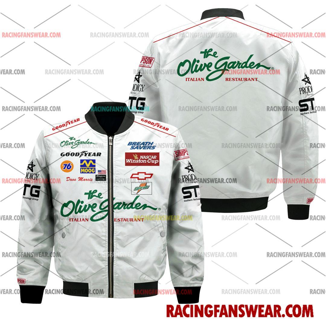 dave-marcis-nascar-racing-1995-uniform-apparel-clothes-bomber-thick-coat-sleeveless-hoodie-hooded-t-shirt-24210sicramevad2721racsanihci-30.mockup-bomberjacket-front.jpg Nascar store - Loyal fans of Dave Marcis's Bomber Jacket,Unisex Thick Coat,Unisex Sleeveless Hoodie,Unisex Hooded T-Shirt,Kid Sleeveless Hoodie,Kid Hooded T-Shirts,Kid Thick Coat:vintage nascar racing suit,uniform,apparel,shirts,merch,merchandise,jersey,hoodie,jackets,shorts,sweatshirt,outfits,clothes