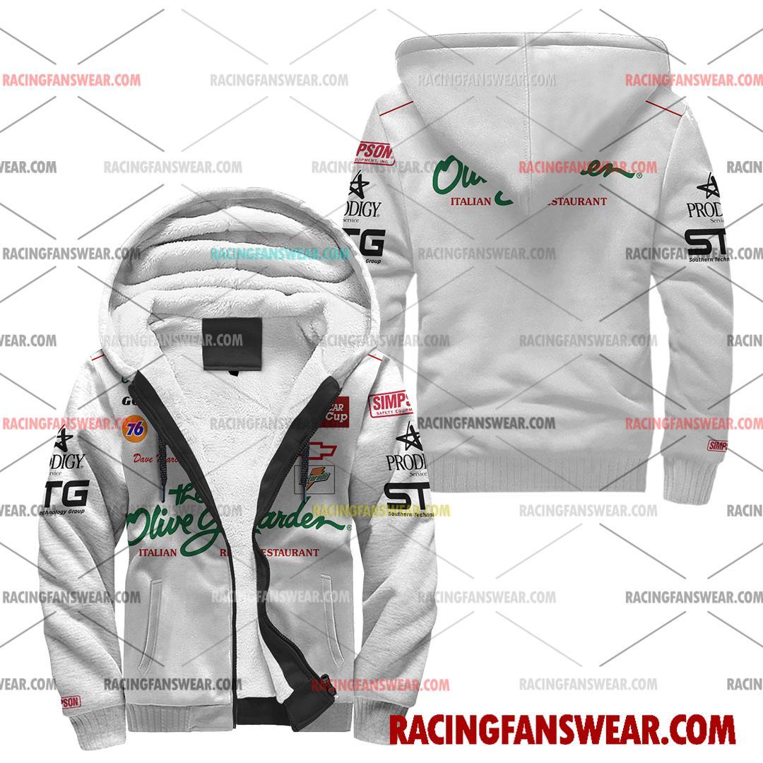 dave-marcis-nascar-racing-1995-uniform-apparel-clothes-bomber-thick-coat-sleeveless-hoodie-hooded-t-shirt-24210sicramevad2721racsanihci-97.mockup-thickcoat-front.jpg Nascar store - Loyal fans of Dave Marcis's Bomber Jacket,Unisex Thick Coat,Unisex Sleeveless Hoodie,Unisex Hooded T-Shirt,Kid Sleeveless Hoodie,Kid Hooded T-Shirts,Kid Thick Coat:vintage nascar racing suit,uniform,apparel,shirts,merch,merchandise,jersey,hoodie,jackets,shorts,sweatshirt,outfits,clothes