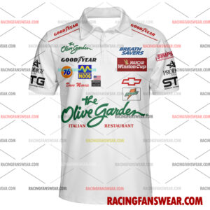 Dave Marcis Nascar Racing 1995 Uniform Apparel Clothes Hawaiian Polo Shirts 4 Nascar store - Loyal fans of Dave Marcis's Unisex Hawaiian Shirt,Unisex Polo Shirt,Kid Hawaiian Shirt,Kid Polo Shirt:vintage nascar racing suit,uniform,apparel,shirts,merch,merchandise,jersey,hoodie,jackets,shorts,sweatshirt,outfits,clothes