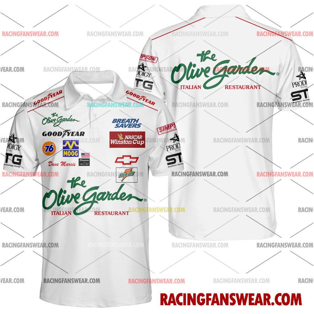 dave-marcis-nascar-racing-1995-uniform-apparel-clothes-hawaiian-polo-shirts-74210sicramevad2721racsanihci-13.mockup-polo-front.jpg Nascar store - Loyal fans of Dave Marcis's Unisex Hawaiian Shirt,Unisex Polo Shirt,Kid Hawaiian Shirt,Kid Polo Shirt:vintage nascar racing suit,uniform,apparel,shirts,merch,merchandise,jersey,hoodie,jackets,shorts,sweatshirt,outfits,clothes