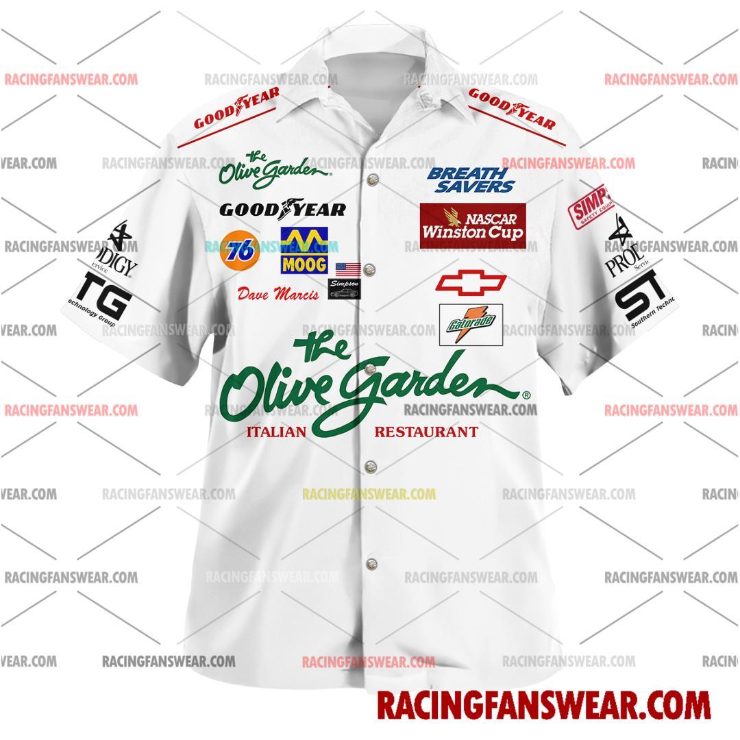 dave-marcis-nascar-racing-1995-uniform-apparel-clothes-hawaiian-polo-shirts-74210sicramevad2721racsanihci-17.mockup-hawaiian-1.jpg Nascar store - Loyal fans of Dave Marcis's Unisex Hawaiian Shirt,Unisex Polo Shirt,Kid Hawaiian Shirt,Kid Polo Shirt:vintage nascar racing suit,uniform,apparel,shirts,merch,merchandise,jersey,hoodie,jackets,shorts,sweatshirt,outfits,clothes