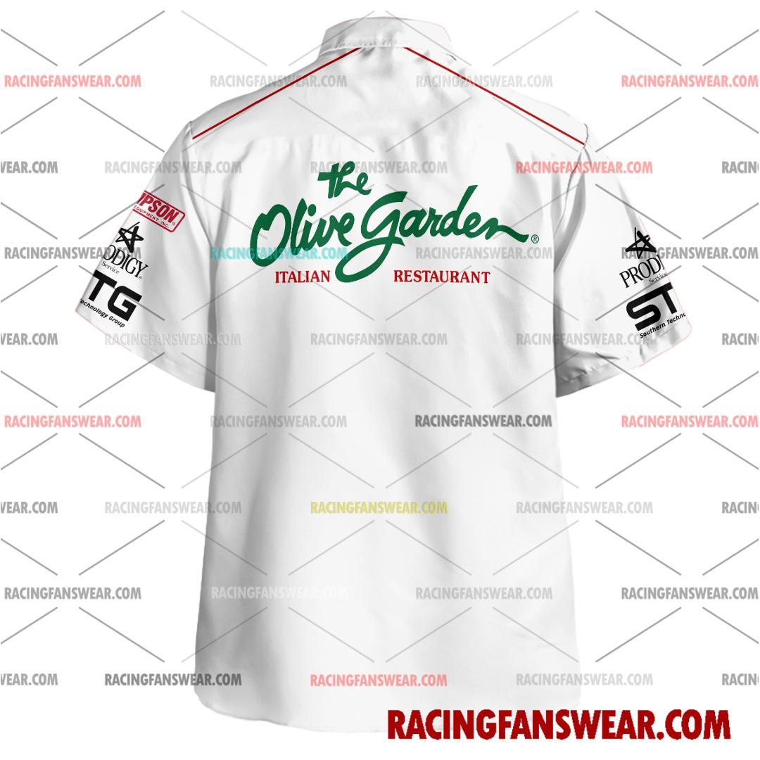 dave-marcis-nascar-racing-1995-uniform-apparel-clothes-hawaiian-polo-shirts-74210sicramevad2721racsanihci-17.mockup-hawaiian-2.jpg Nascar store - Loyal fans of Dave Marcis's Unisex Hawaiian Shirt,Unisex Polo Shirt,Kid Hawaiian Shirt,Kid Polo Shirt:vintage nascar racing suit,uniform,apparel,shirts,merch,merchandise,jersey,hoodie,jackets,shorts,sweatshirt,outfits,clothes