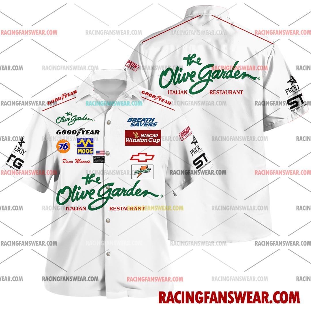 dave-marcis-nascar-racing-1995-uniform-apparel-clothes-hawaiian-polo-shirts-74210sicramevad2721racsanihci-17.mockup-hawaiian-front.jpg Nascar store - Loyal fans of Dave Marcis's Unisex Hawaiian Shirt,Unisex Polo Shirt,Kid Hawaiian Shirt,Kid Polo Shirt:vintage nascar racing suit,uniform,apparel,shirts,merch,merchandise,jersey,hoodie,jackets,shorts,sweatshirt,outfits,clothes