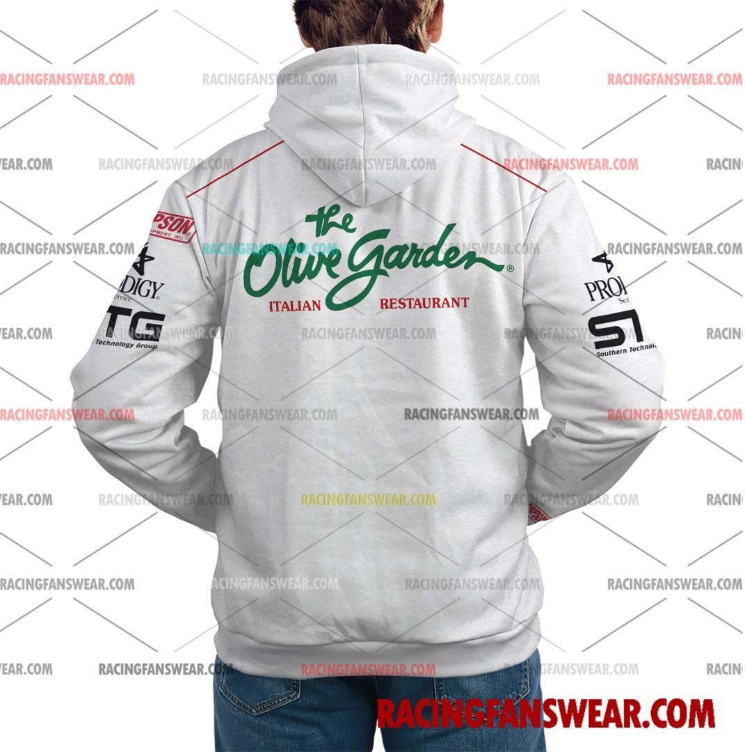 dave-marcis-nascar-racing-1995-uniform-apparel-clothes-sweatshirt-zip-pop-top-hoodie-t-shirt-long-pant-14210sicramevad2721racsanihci-02.mockup-hoodie-back.jpg Nascar store - Loyal fans of Dave Marcis's Unisex Hoodie,Unisex Pop Top Hoodie,Unisex Zip Hoodie,Unisex T-Shirt,Unisex Sweatshirt,Unisex Long Pants,Kid Hoodie,Kid Zip Hoodie,Kid T-Shirt,Kid Sweatshirt,Kid Long Pants:vintage nascar racing suit,uniform,apparel,shirts,merch,merchandise,jersey,hoodie,jackets,shorts,sweatshirt,outfits,clothes