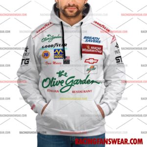 Dave Marcis Nascar Racing 1995 Uniform Apparel Clothes Sweatshirt Zip Pop Top Hoodie T-Shirt Long Pant 1 Nascar store - Loyal fans of Dave Marcis's Unisex Hoodie,Unisex Pop Top Hoodie,Unisex Zip Hoodie,Unisex T-Shirt,Unisex Sweatshirt,Unisex Long Pants,Kid Hoodie,Kid Zip Hoodie,Kid T-Shirt,Kid Sweatshirt,Kid Long Pants:vintage nascar racing suit,uniform,apparel,shirts,merch,merchandise,jersey,hoodie,jackets,shorts,sweatshirt,outfits,clothes