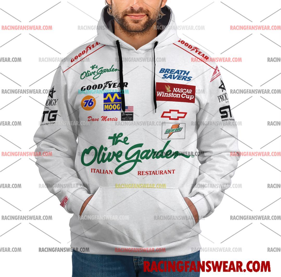 dave-marcis-nascar-racing-1995-uniform-apparel-clothes-sweatshirt-zip-pop-top-hoodie-t-shirt-long-pant-14210sicramevad2721racsanihci-02.mockup-hoodie-front.jpg Nascar store - Loyal fans of Dave Marcis's Unisex Hoodie,Unisex Pop Top Hoodie,Unisex Zip Hoodie,Unisex T-Shirt,Unisex Sweatshirt,Unisex Long Pants,Kid Hoodie,Kid Zip Hoodie,Kid T-Shirt,Kid Sweatshirt,Kid Long Pants:vintage nascar racing suit,uniform,apparel,shirts,merch,merchandise,jersey,hoodie,jackets,shorts,sweatshirt,outfits,clothes