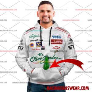 Dave Marcis Nascar Racing 1995 Uniform Apparel Clothes Sweatshirt Zip Pop Top Hoodie T-Shirt Long Pant 3 Nascar store - Loyal fans of Dave Marcis's Unisex Hoodie,Unisex Pop Top Hoodie,Unisex Zip Hoodie,Unisex T-Shirt,Unisex Sweatshirt,Unisex Long Pants,Kid Hoodie,Kid Zip Hoodie,Kid T-Shirt,Kid Sweatshirt,Kid Long Pants:vintage nascar racing suit,uniform,apparel,shirts,merch,merchandise,jersey,hoodie,jackets,shorts,sweatshirt,outfits,clothes