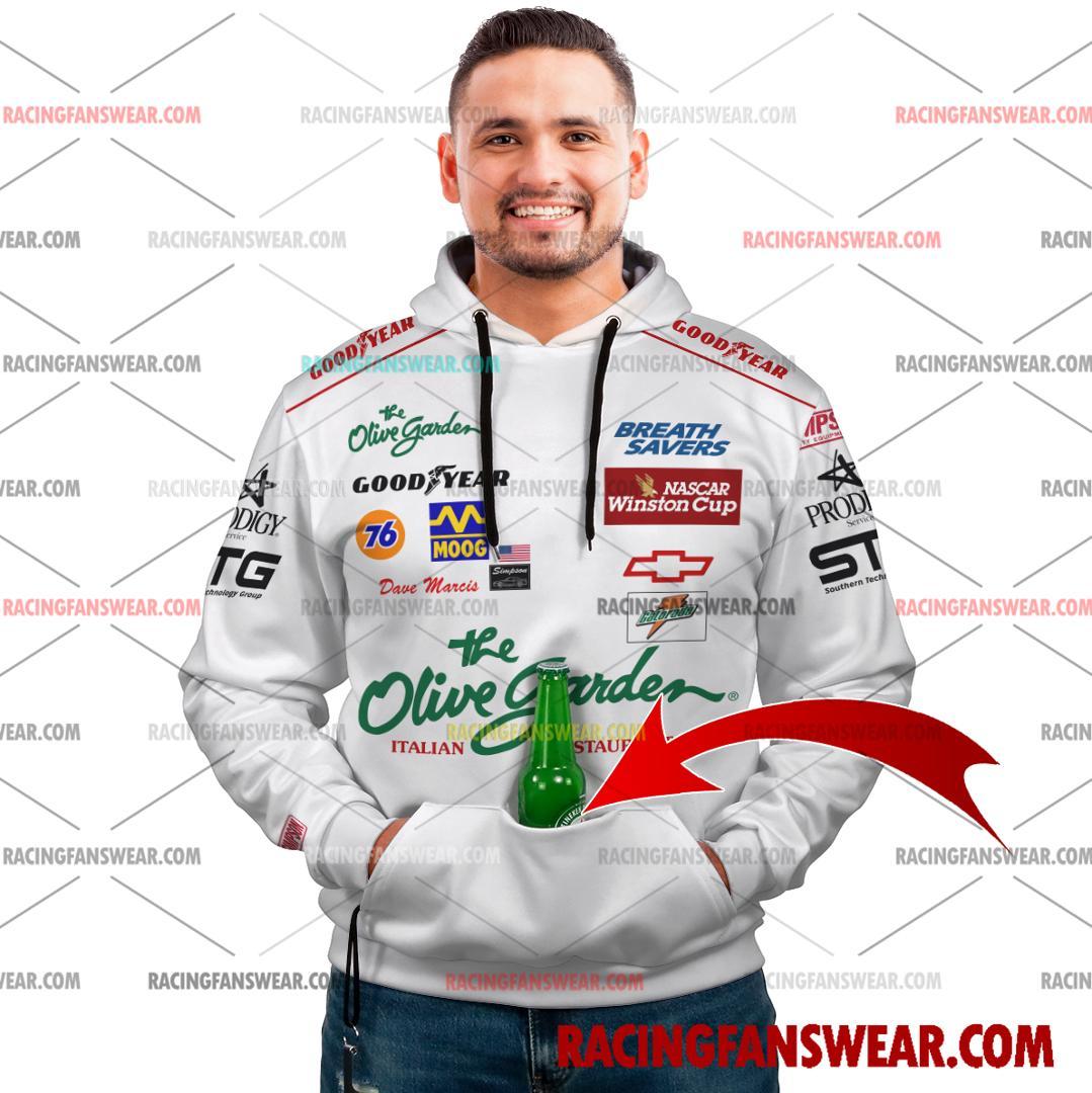 dave-marcis-nascar-racing-1995-uniform-apparel-clothes-sweatshirt-zip-pop-top-hoodie-t-shirt-long-pant-14210sicramevad2721racsanihci-02.mockup-tophoodie-front.jpg Nascar store - Loyal fans of Dave Marcis's Unisex Hoodie,Unisex Pop Top Hoodie,Unisex Zip Hoodie,Unisex T-Shirt,Unisex Sweatshirt,Unisex Long Pants,Kid Hoodie,Kid Zip Hoodie,Kid T-Shirt,Kid Sweatshirt,Kid Long Pants:vintage nascar racing suit,uniform,apparel,shirts,merch,merchandise,jersey,hoodie,jackets,shorts,sweatshirt,outfits,clothes