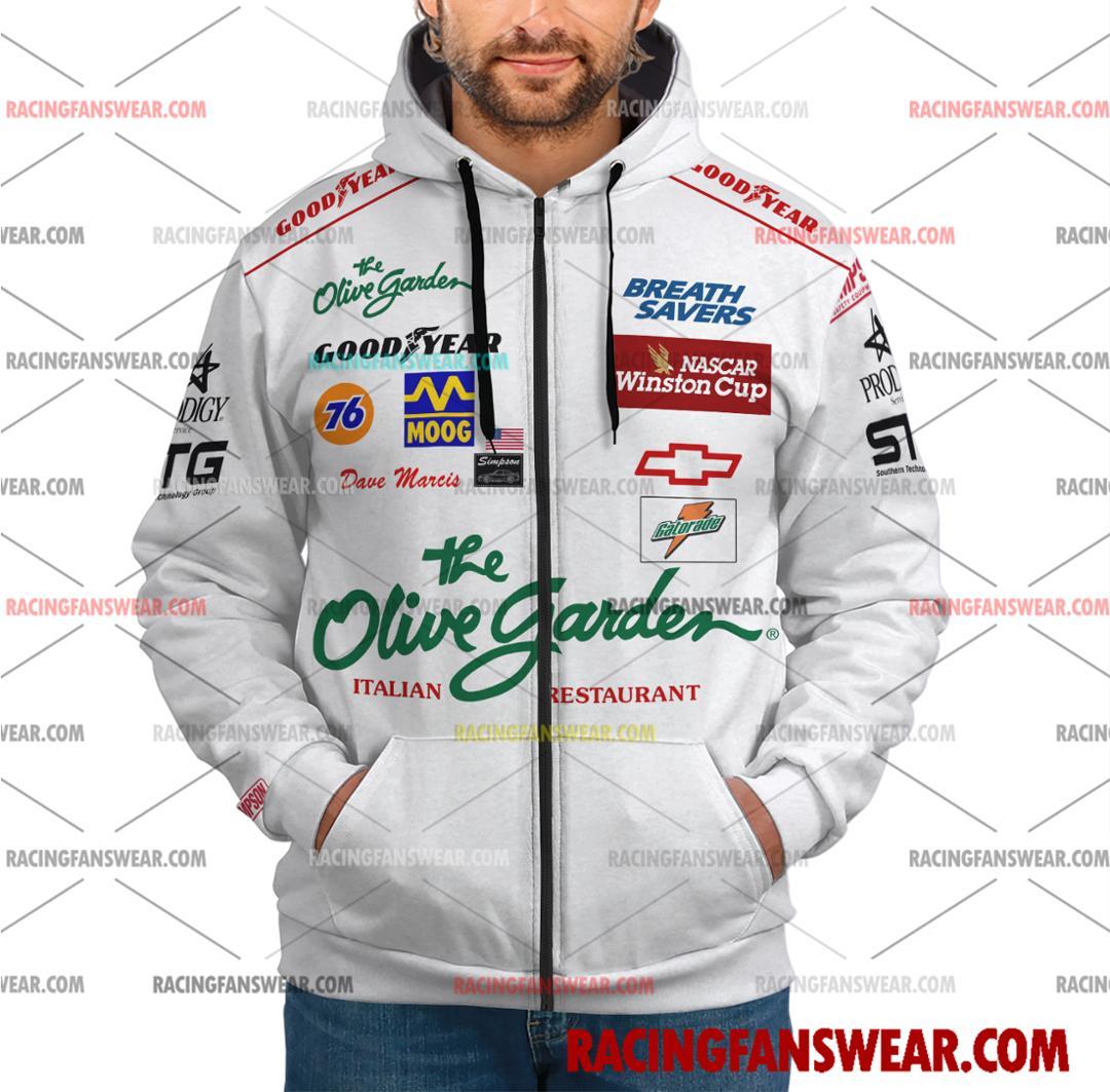 dave-marcis-nascar-racing-1995-uniform-apparel-clothes-sweatshirt-zip-pop-top-hoodie-t-shirt-long-pant-14210sicramevad2721racsanihci-03.mockup-zip-front.jpg Nascar store - Loyal fans of Dave Marcis's Unisex Hoodie,Unisex Pop Top Hoodie,Unisex Zip Hoodie,Unisex T-Shirt,Unisex Sweatshirt,Unisex Long Pants,Kid Hoodie,Kid Zip Hoodie,Kid T-Shirt,Kid Sweatshirt,Kid Long Pants:vintage nascar racing suit,uniform,apparel,shirts,merch,merchandise,jersey,hoodie,jackets,shorts,sweatshirt,outfits,clothes
