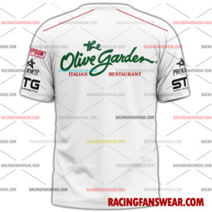 Dave Marcis Nascar Racing 1995 Uniform Apparel Clothes Sweatshirt Zip Pop Top Hoodie T-Shirt Long Pant 6 Nascar store - Loyal fans of Dave Marcis's Unisex Hoodie,Unisex Pop Top Hoodie,Unisex Zip Hoodie,Unisex T-Shirt,Unisex Sweatshirt,Unisex Long Pants,Kid Hoodie,Kid Zip Hoodie,Kid T-Shirt,Kid Sweatshirt,Kid Long Pants:vintage nascar racing suit,uniform,apparel,shirts,merch,merchandise,jersey,hoodie,jackets,shorts,sweatshirt,outfits,clothes