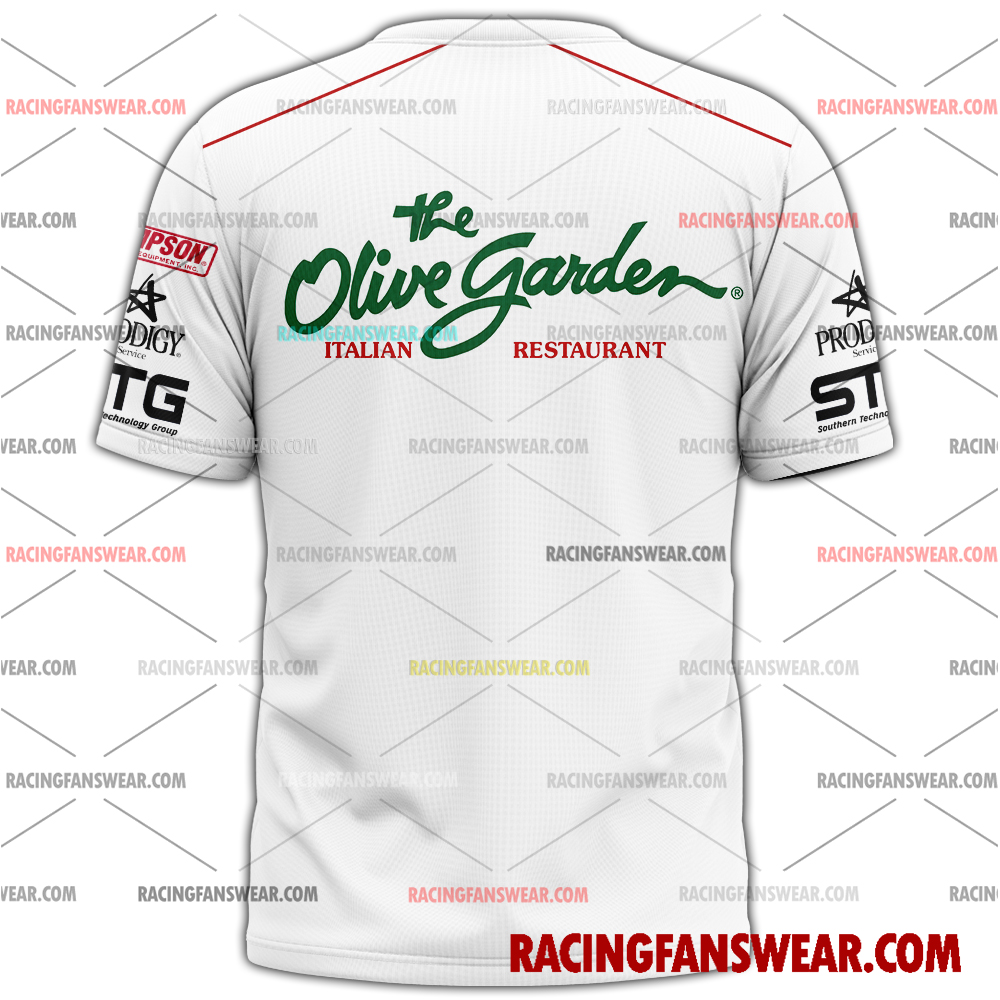 dave-marcis-nascar-racing-1995-uniform-apparel-clothes-sweatshirt-zip-pop-top-hoodie-t-shirt-long-pant-14210sicramevad2721racsanihci-04.mockup-tee-back.jpg Nascar store - Loyal fans of Dave Marcis's Unisex Hoodie,Unisex Pop Top Hoodie,Unisex Zip Hoodie,Unisex T-Shirt,Unisex Sweatshirt,Unisex Long Pants,Kid Hoodie,Kid Zip Hoodie,Kid T-Shirt,Kid Sweatshirt,Kid Long Pants:vintage nascar racing suit,uniform,apparel,shirts,merch,merchandise,jersey,hoodie,jackets,shorts,sweatshirt,outfits,clothes