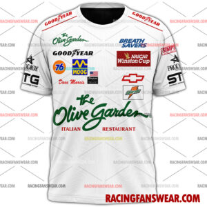 Dave Marcis Nascar Racing 1995 Uniform Apparel Clothes Sweatshirt Zip Pop Top Hoodie T-Shirt Long Pant 5 Nascar store - Loyal fans of Dave Marcis's Unisex Hoodie,Unisex Pop Top Hoodie,Unisex Zip Hoodie,Unisex T-Shirt,Unisex Sweatshirt,Unisex Long Pants,Kid Hoodie,Kid Zip Hoodie,Kid T-Shirt,Kid Sweatshirt,Kid Long Pants:vintage nascar racing suit,uniform,apparel,shirts,merch,merchandise,jersey,hoodie,jackets,shorts,sweatshirt,outfits,clothes