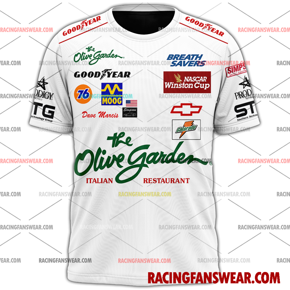 dave-marcis-nascar-racing-1995-uniform-apparel-clothes-sweatshirt-zip-pop-top-hoodie-t-shirt-long-pant-14210sicramevad2721racsanihci-04.mockup-tee-front.jpg Nascar store - Loyal fans of Dave Marcis's Unisex Hoodie,Unisex Pop Top Hoodie,Unisex Zip Hoodie,Unisex T-Shirt,Unisex Sweatshirt,Unisex Long Pants,Kid Hoodie,Kid Zip Hoodie,Kid T-Shirt,Kid Sweatshirt,Kid Long Pants:vintage nascar racing suit,uniform,apparel,shirts,merch,merchandise,jersey,hoodie,jackets,shorts,sweatshirt,outfits,clothes