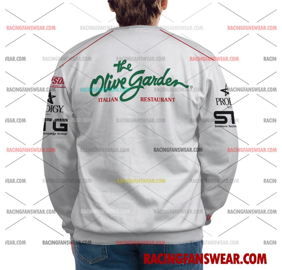 dave-marcis-nascar-racing-1995-uniform-apparel-clothes-sweatshirt-zip-pop-top-hoodie-t-shirt-long-pant-14210sicramevad2721racsanihci-05.mockup-sweatshirt-back.jpg Nascar store - Loyal fans of Dave Marcis's Unisex Hoodie,Unisex Pop Top Hoodie,Unisex Zip Hoodie,Unisex T-Shirt,Unisex Sweatshirt,Unisex Long Pants,Kid Hoodie,Kid Zip Hoodie,Kid T-Shirt,Kid Sweatshirt,Kid Long Pants:vintage nascar racing suit,uniform,apparel,shirts,merch,merchandise,jersey,hoodie,jackets,shorts,sweatshirt,outfits,clothes