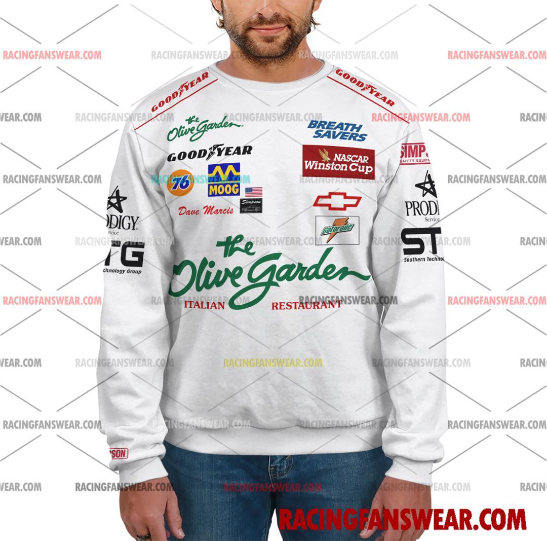 dave-marcis-nascar-racing-1995-uniform-apparel-clothes-sweatshirt-zip-pop-top-hoodie-t-shirt-long-pant-14210sicramevad2721racsanihci-05.mockup-sweatshirt-front.jpg Nascar store - Loyal fans of Dave Marcis's Unisex Hoodie,Unisex Pop Top Hoodie,Unisex Zip Hoodie,Unisex T-Shirt,Unisex Sweatshirt,Unisex Long Pants,Kid Hoodie,Kid Zip Hoodie,Kid T-Shirt,Kid Sweatshirt,Kid Long Pants:vintage nascar racing suit,uniform,apparel,shirts,merch,merchandise,jersey,hoodie,jackets,shorts,sweatshirt,outfits,clothes