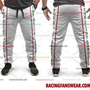 Dave Marcis Nascar Racing 1995 Uniform Apparel Clothes Sweatshirt Zip Pop Top Hoodie T-Shirt Long Pant 9 Nascar store - Loyal fans of Dave Marcis's Unisex Hoodie,Unisex Pop Top Hoodie,Unisex Zip Hoodie,Unisex T-Shirt,Unisex Sweatshirt,Unisex Long Pants,Kid Hoodie,Kid Zip Hoodie,Kid T-Shirt,Kid Sweatshirt,Kid Long Pants:vintage nascar racing suit,uniform,apparel,shirts,merch,merchandise,jersey,hoodie,jackets,shorts,sweatshirt,outfits,clothes