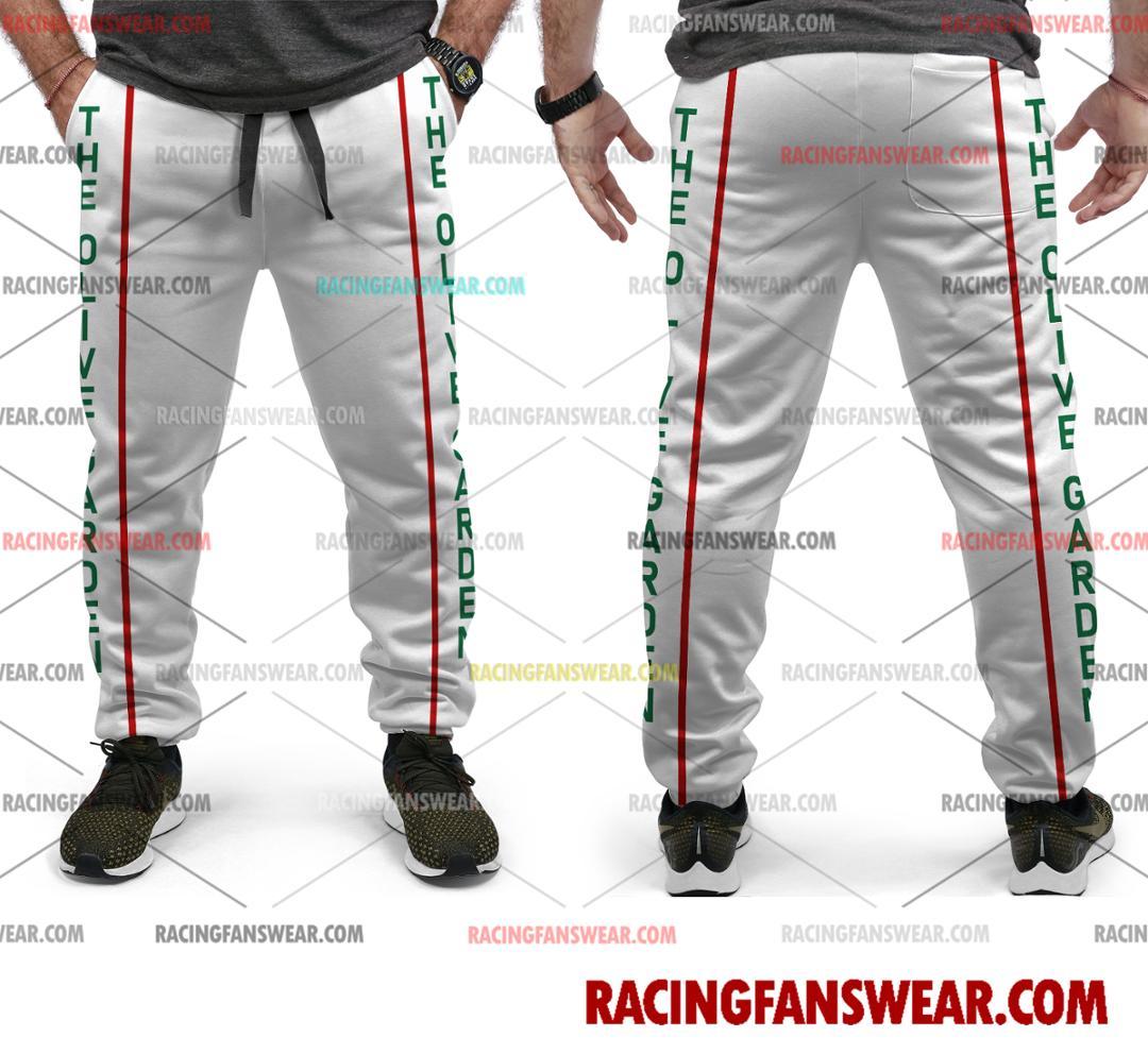 dave-marcis-nascar-racing-1995-uniform-apparel-clothes-sweatshirt-zip-pop-top-hoodie-t-shirt-long-pant-14210sicramevad2721racsanihci-08.mockup-longpaint-front.jpg Nascar store - Loyal fans of Dave Marcis's Unisex Hoodie,Unisex Pop Top Hoodie,Unisex Zip Hoodie,Unisex T-Shirt,Unisex Sweatshirt,Unisex Long Pants,Kid Hoodie,Kid Zip Hoodie,Kid T-Shirt,Kid Sweatshirt,Kid Long Pants:vintage nascar racing suit,uniform,apparel,shirts,merch,merchandise,jersey,hoodie,jackets,shorts,sweatshirt,outfits,clothes