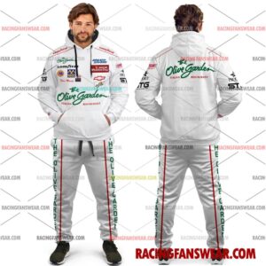 Nascar store - Loyal fans of Dave Marcis's Unisex Hoodie,Unisex Pop Top Hoodie,Unisex Zip Hoodie,Unisex T-Shirt,Unisex Sweatshirt,Unisex Long Pants,Kid Hoodie,Kid Zip Hoodie,Kid T-Shirt,Kid Sweatshirt,Kid Long Pants:vintage nascar racing suit,uniform,apparel,shirts,merch,merchandise,jersey,hoodie,jackets,shorts,sweatshirt,outfits,clothes