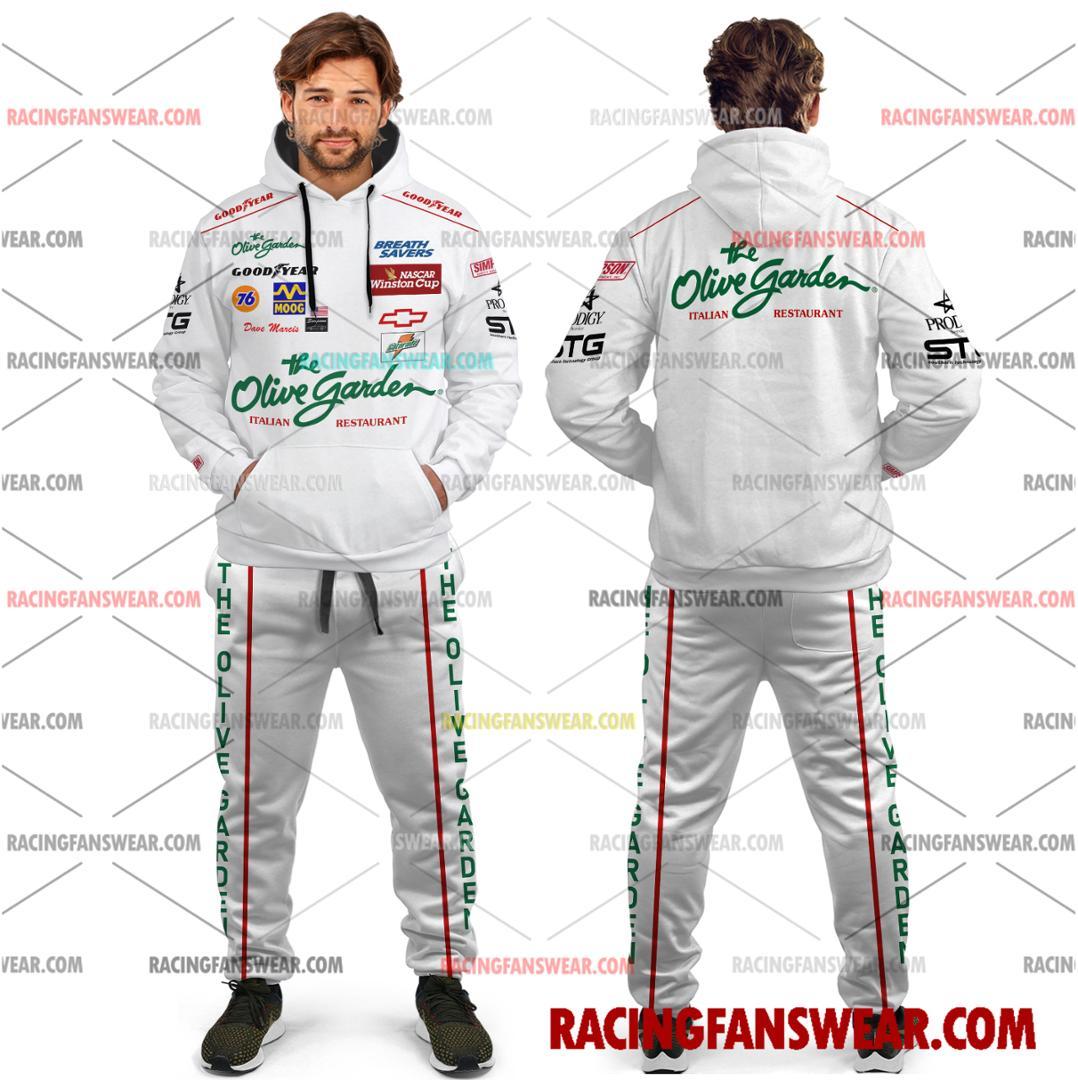 dave-marcis-nascar-racing-1995-uniform-apparel-clothes-sweatshirt-zip-pop-top-hoodie-t-shirt-long-pant-14210sicramevad2721racsanihci-55.mockup-hoodie-longpaint-front.jpg Nascar store - Loyal fans of Dave Marcis's Unisex Hoodie,Unisex Pop Top Hoodie,Unisex Zip Hoodie,Unisex T-Shirt,Unisex Sweatshirt,Unisex Long Pants,Kid Hoodie,Kid Zip Hoodie,Kid T-Shirt,Kid Sweatshirt,Kid Long Pants:vintage nascar racing suit,uniform,apparel,shirts,merch,merchandise,jersey,hoodie,jackets,shorts,sweatshirt,outfits,clothes