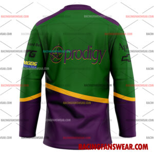 Dave Marcis Nascar Racing 1996 Uniform Apparel Clothes Baseball Jersey Hockey Jersey 4 Nascar store - Loyal fans of Dave Marcis's Men's Baseball Jersey,Women's Baseball Jersey,Kid's Baseball Jersey,Men's Hockey Jerseys,WoMen's Hockey Jerseys,Youth's Hockey Jerseys:vintage nascar racing suit,uniform,apparel,shirts,merch,merchandise,jersey,hoodie,jackets,shorts,sweatshirt,outfits,clothes